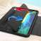 Alogy Defender Cover Svinčnik za Apple iPad Air 4 2020/ 5 2022/ iPa fotografija 4