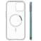 Capa Spigen Ultra Hybrid Mag para MagSafe Apple iPhone 12 / 12 Pro Crysta foto 2