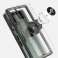 Alogy Ring Holder Clear Armor Case για Xiaomi Mi 10T/ 10T Pro/ K30S εικόνα 2
