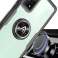 Alogy Ring Holder Clear Armor Case για Xiaomi Mi 10T/ 10T Pro/ K30S εικόνα 4