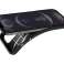 Spigen Liquid Air Case for Apple iPhone 12 Pro Max Matte Black image 2
