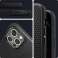 Spigen Liquid Air Case for Apple iPhone 12 Pro Max Matte Black image 6