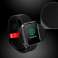 Qi Alogy Chargeur inductif USB sans fil pour Apple Watch Czar photo 1