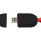 Qi Alogy Chargeur inductif USB sans fil pour Apple Watch Czar photo 2
