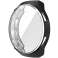 Alogy силиконов калъф за смарт часовник за Huawei Watch GT 2e картина 1