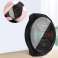 Alogy силиконов калъф за смарт часовник за Huawei Watch GT 2e картина 6