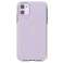 Apple iPhone için Gear4 Crystal Palace Koruyucu Kılıf iPhone 11 Clear fotoğraf 1