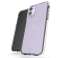 Apple iPhone için Gear4 Crystal Palace Koruyucu Kılıf iPhone 11 Clear fotoğraf 2