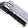 Apple iPhone için Gear4 Crystal Palace Koruyucu Kılıf iPhone 11 Clear fotoğraf 3