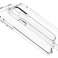 Apple iPhone için Gear4 Crystal Palace Koruyucu Kılıf iPhone 11 Clear fotoğraf 5