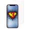 3mk HardGlass 9H rūdīts stikls Apple iPhone 12 Mini attēls 1