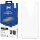 Rūdīts stikls 3mk HardGlass 9H Apple iPhone 12 Pro Max attēls 2