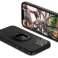 Spigen Gearlock GCF131 étui de support de vélo pour Apple iPhone 12 Pro Max Blac photo 2