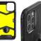 Spigen Gearlock GCF131 étui de support de vélo pour Apple iPhone 12 Pro Max Blac photo 3
