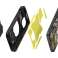 Spigen Gearlock GCF131 étui de support de vélo pour Apple iPhone 12 Pro Max Blac photo 5