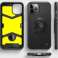 Spigen Gearlock GCF131 étui de support de vélo pour Apple iPhone 12 Pro Max Blac photo 6