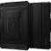 "Spigen Rugged Armor Pro" dėklas, skirtas Apple iPad Air 4 2020 / 5 2022 Juoda nuotrauka 1