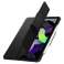 "Spigen Rugged Armor Pro" dėklas, skirtas Apple iPad Air 4 2020 / 5 2022 Juoda nuotrauka 4