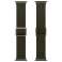 Spigen Fit Lite-stropp til Apple Watch 2/3/4/5/6/7/SE 42/44/45mm Khaki bilde 5