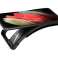 Spigen Liquid Air Pen Case pour Samsung Galaxy S21 Ultra Matte B photo 4