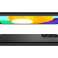 Spigen Thin Fit-deksel til Samsung Galaxy A52s / A52 LTE / 5G Black bilde 3
