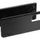 Spigen Thin Fit-deksel til Samsung Galaxy A52s / A52 LTE / 5G Black bilde 4