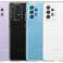 Spigen Liquid Crystal Case pour Samsung Galaxy A52s / A52 LTE / 5G Crystal photo 1