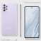Spigen Liquid Crystal Case pour Samsung Galaxy A52s / A52 LTE / 5G Crystal photo 5