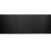 Spigen Ragnum A103 Anti-skli musematte Gaming XXL Bla bilde 1