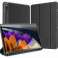 Dux Ducis Hülle für Samsung Galaxy Tab S7 11.0 T870/T875 Schwarz Bild 1