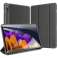 Dux Ducis Hülle für Samsung Galaxy Tab S7 Plus / S8 Plus 12.4 T970 / T976B Bild 1
