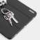 Dux Ducis Hülle für Samsung Galaxy Tab S7 Plus / S8 Plus 12.4 T970 / T976B Bild 5