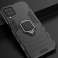 Alogy Stand Ring Armor -kotelo Samsung Galaxy A12 2020/2021/ A12 5G/ M kuva 6