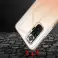 Silicone case Alogy case case for Xiaomi Redmi Note 10 Pro transparent image 6