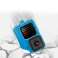 Siliconen Case 2in1 Alogy lens cover voor GoPro Hero 9/10 Heaven foto 5