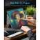 ESR Paper Screen Protector for Apple iPad Pro 12.9 2018/2020 image 2