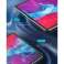 ESR Paper Screen Protector for Apple iPad Pro 12.9 2018/2020 image 3