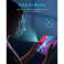 ESR Paper Screen Protector for Apple iPad Pro 12.9 2018/2020 image 6