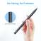 Точный стилус ESR Digital+ PEN для iPad Черный изображение 3