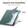 Case ESR Rebound Pencil für Apple iPad Air 4 2020 Schwarz Bild 3