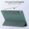 ESR Rebound Pencil Magnetic Case för Apple iPad Air 4 2020 Cactus Gr bild 1