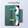ESR Rebound Pencil Magnetic Case för Apple iPad Air 4 2020 Cactus Gr bild 3