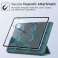 ESR Rebound Pencil Magnetic Case för Apple iPad Air 4 2020 Cactus Gr bild 4