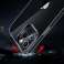 ESR Project Zero -suojakotelo Apple iPhone 12/12 Prolle Clear kuva 3