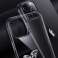 ESR Project Zero -suojakotelo Apple iPhone 12/12 Prolle Clear kuva 5
