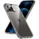 ESR Classic Hybrid Funda protectora para Apple iPhone 12 Pro Max Clear fotografía 1