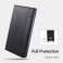 ESR Business Federmäppchen für Apple iPad Air 4 2020 Schwarz Bild 6