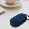 Silikonikotelo Alogy ohut kotelo Samsung Galaxy Buds / Buds Plus Granille kuva 4