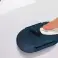 Silikonikotelo Alogy ohut kotelo Samsung Galaxy Buds / Buds Plus Granille kuva 5
