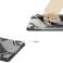 Калъф за броня Alogy за Lenovo Tab M10 10.1 TB-X605F/L Silver картина 5